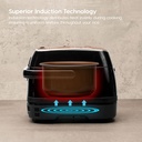2-in-1-rice-cooker-and-induction-cooktop-4.jpg