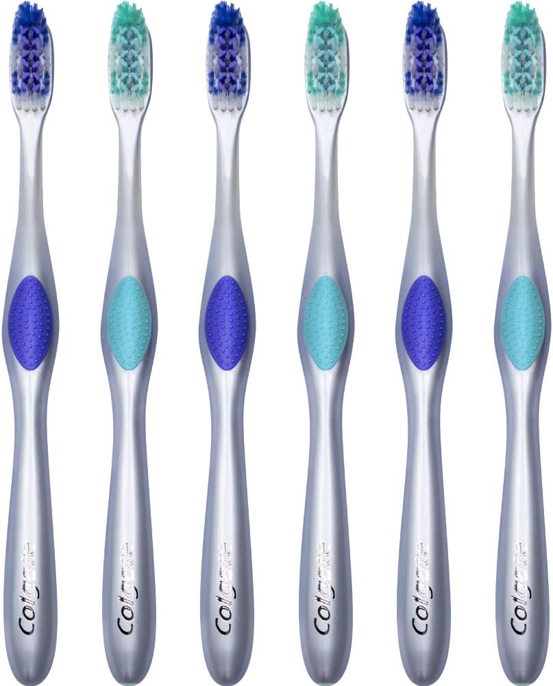 colgate-360-enamel-health-sensitive-toot-2.jpg