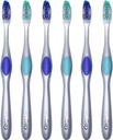 colgate-360-enamel-health-sensitive-toot-2.jpg