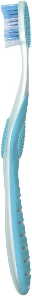 colgate-360-enamel-health-sensitive-toot-3.jpg