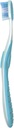 colgate-360-enamel-health-sensitive-toot-3.jpg