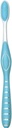 colgate-360-enamel-health-sensitive-toot-4.jpg