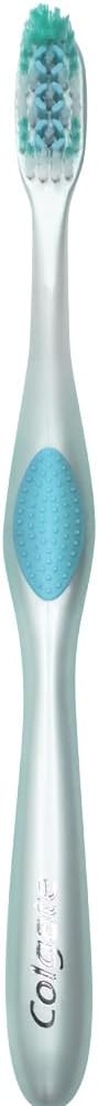 colgate-360-enamel-health-sensitive-toot-5.jpg