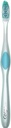 colgate-360-enamel-health-sensitive-toot-5.jpg