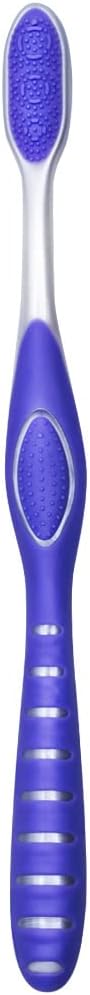 colgate-360-enamel-health-sensitive-toot-6.jpg
