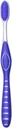 colgate-360-enamel-health-sensitive-toot-6.jpg