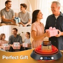 coffee-mug-warmer---55w-electric-coffee--5.jpg