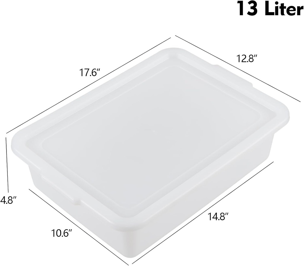 13-l-commercial-bus-boxes-with-lids-whit-3.jpg