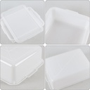 13-l-commercial-bus-boxes-with-lids-whit-4.jpg
