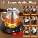 coffee-mug-warmer---55w-electric-coffee--6.jpg