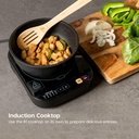 2-in-1-rice-cooker-and-induction-cooktop-6.jpg