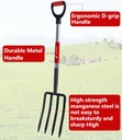 digging-spading-fork-forged-steel-with-d-6.jpg