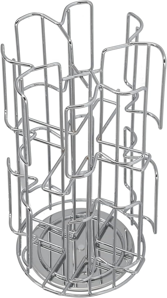 household-coffee-capsule-holder-rotating-4.jpg