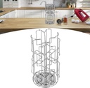 household-coffee-capsule-holder-rotating-5.jpg
