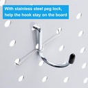 frimoony-pegboard-hooks-assortment-with--5.jpg