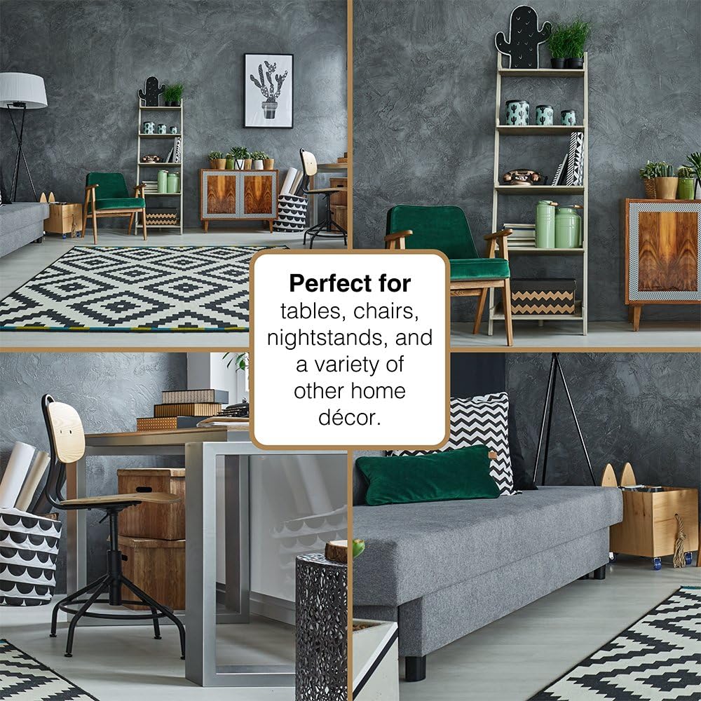self-stick-furniture-round-felt-pads-for-4.jpg