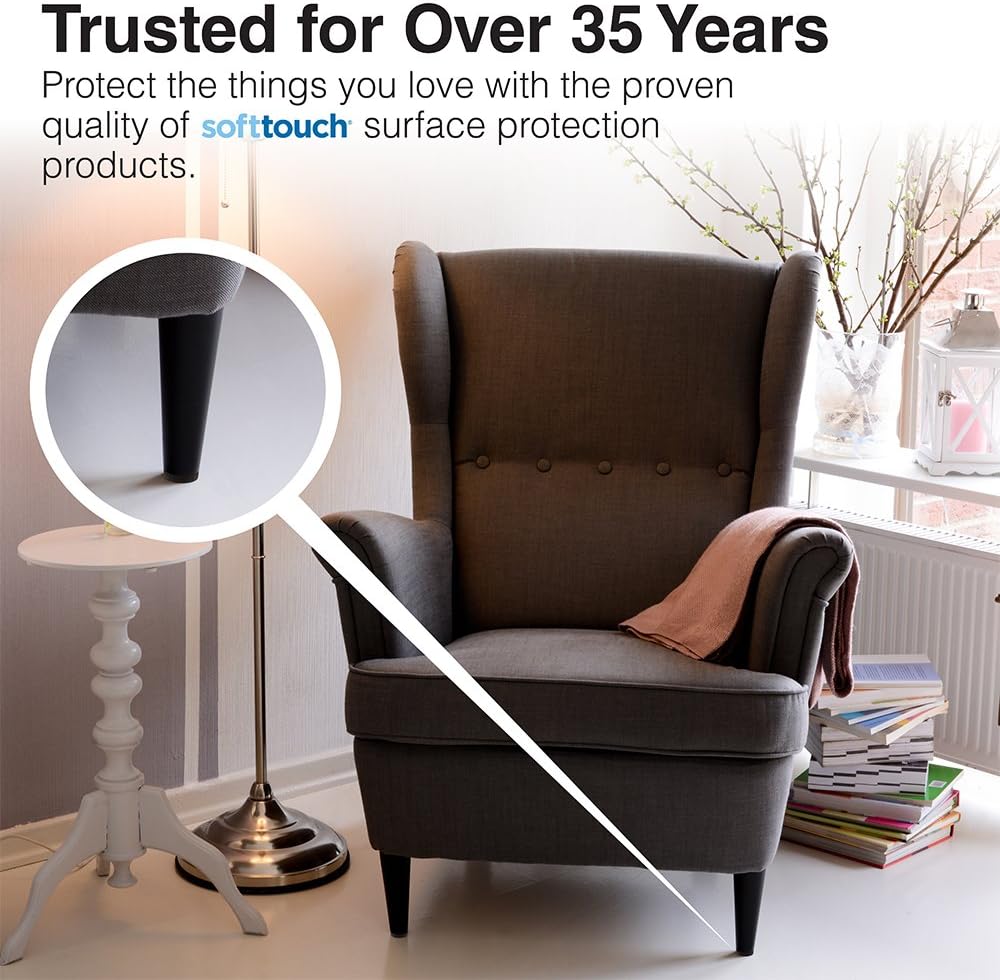 self-stick-furniture-round-felt-pads-for-5.jpg