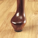 self-stick-furniture-round-felt-pads-for-6.jpg