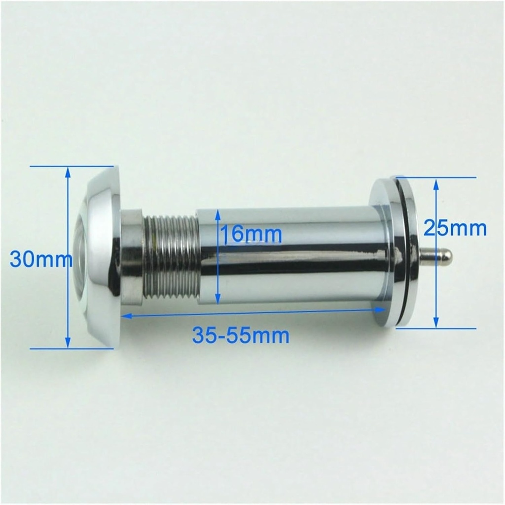 wen-st-silver-tone-metal-220-degree-angl-6.jpg