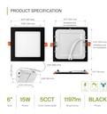 asd-6-pack-led-square-recessed-lighting--2.jpg