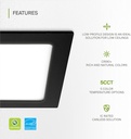 asd-6-pack-led-square-recessed-lighting--3.jpg