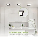 asd-6-pack-led-square-recessed-lighting--4.jpg