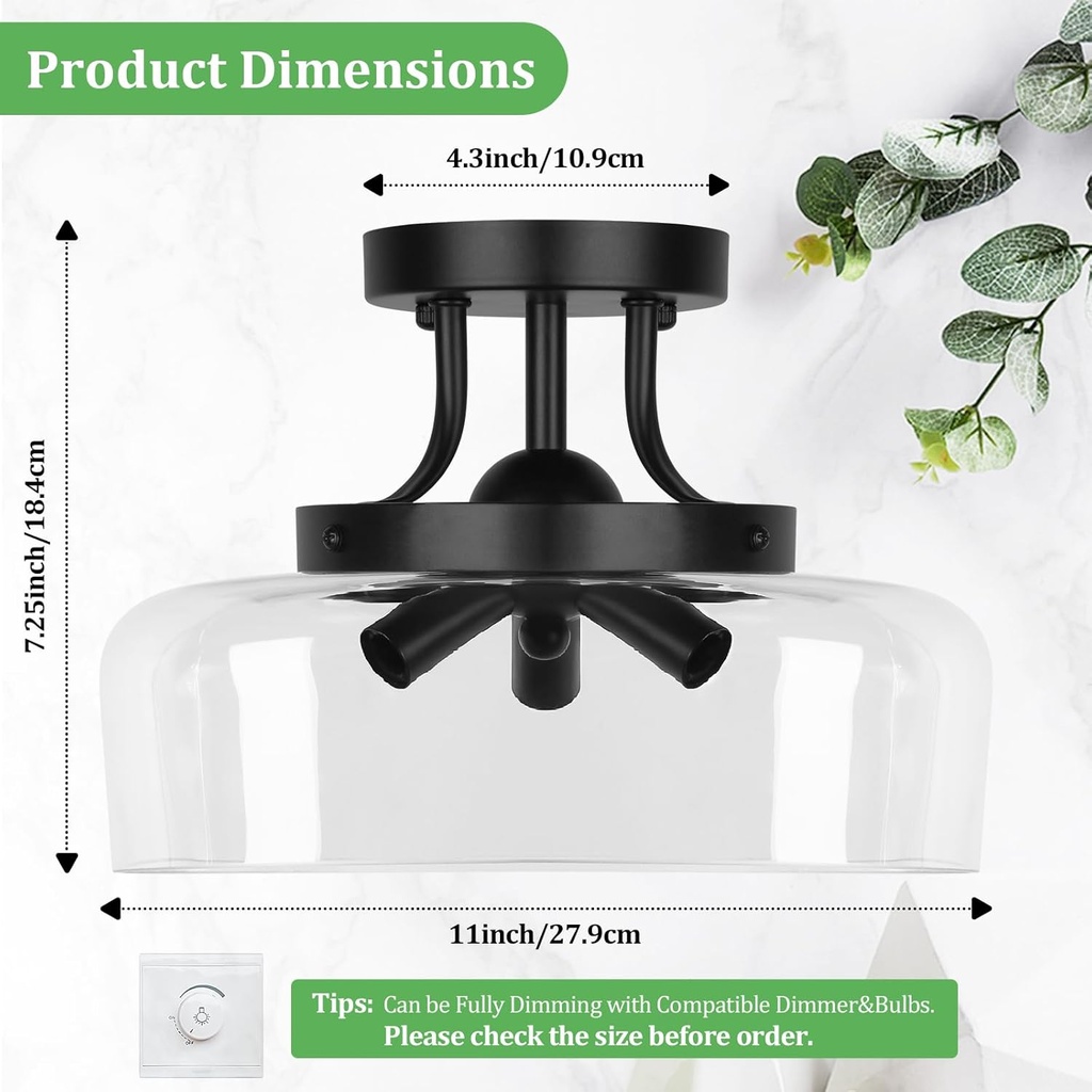 modern-industrial-semi-flush-mount-ceili-4.jpg
