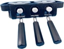 one-set-valve-block-front-panel-spare-pa-4.jpg