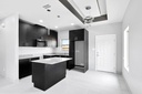 buildmart---24x8-white-modern-ac-vent-co-6.jpg