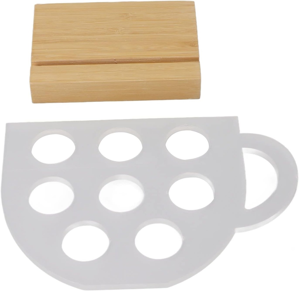 8-holes-capsule-coffee-stand-cup-shape-a-6.jpg