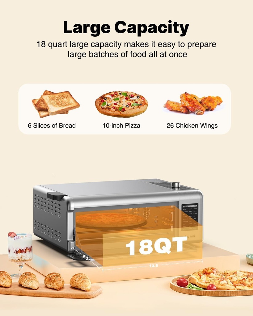 joyami-air-fry-countertop-oven-18qt-1600-3.jpg