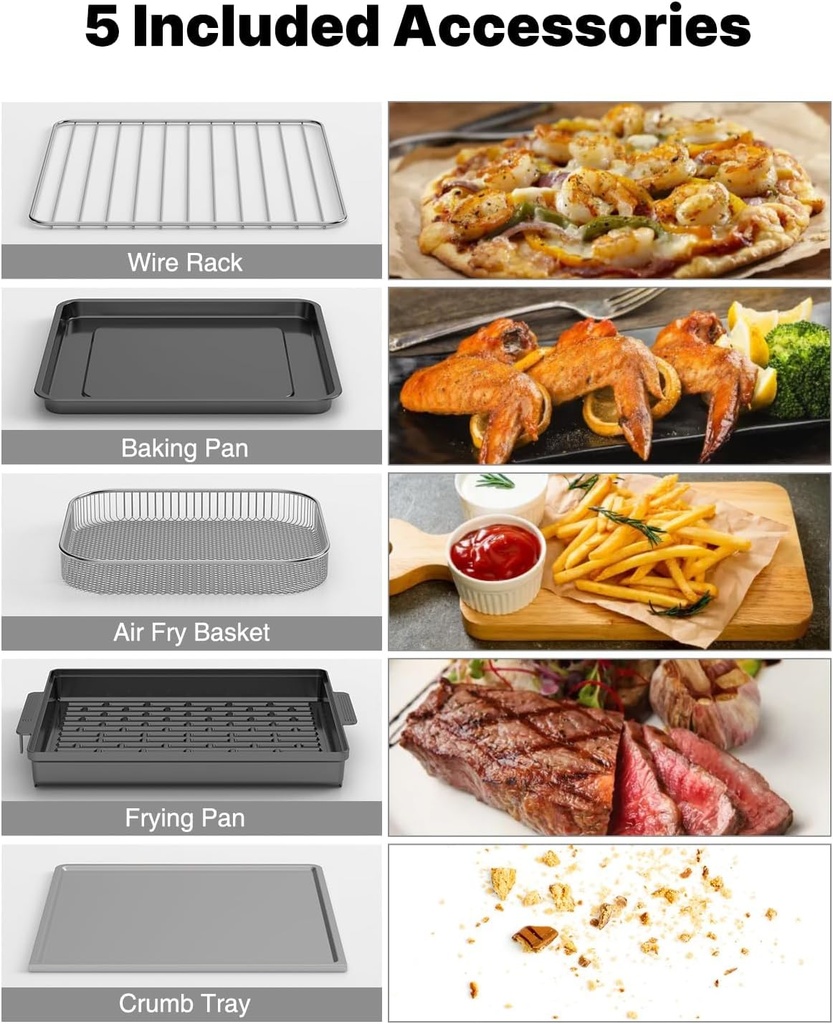 joyami-air-fry-countertop-oven-18qt-1600-6.jpg