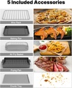 joyami-air-fry-countertop-oven-18qt-1600-6.jpg