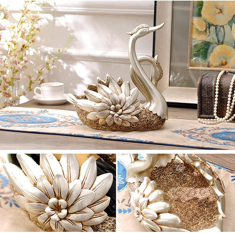 european-style-handmade-resin-swan-shape-4.jpg