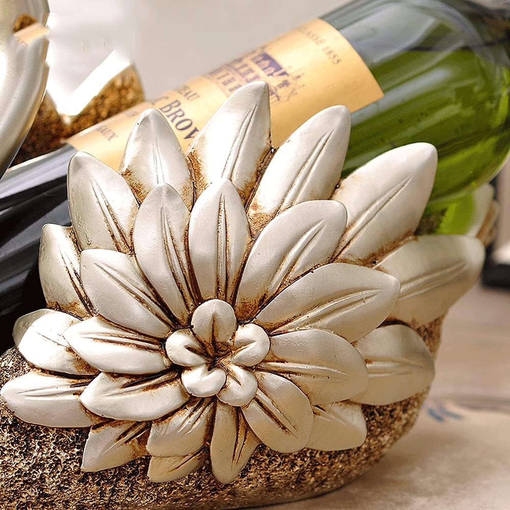 european-style-handmade-resin-swan-shape-5.jpg