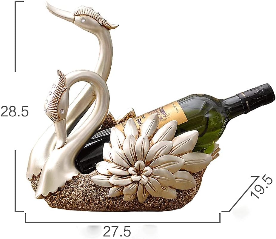european-style-handmade-resin-swan-shape-6.jpg