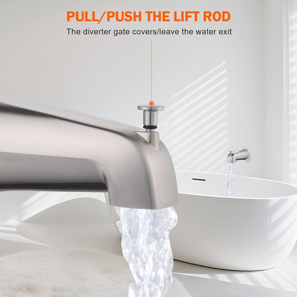 bathroom-tub-spout-compatible-fits-4-inc-3.jpg