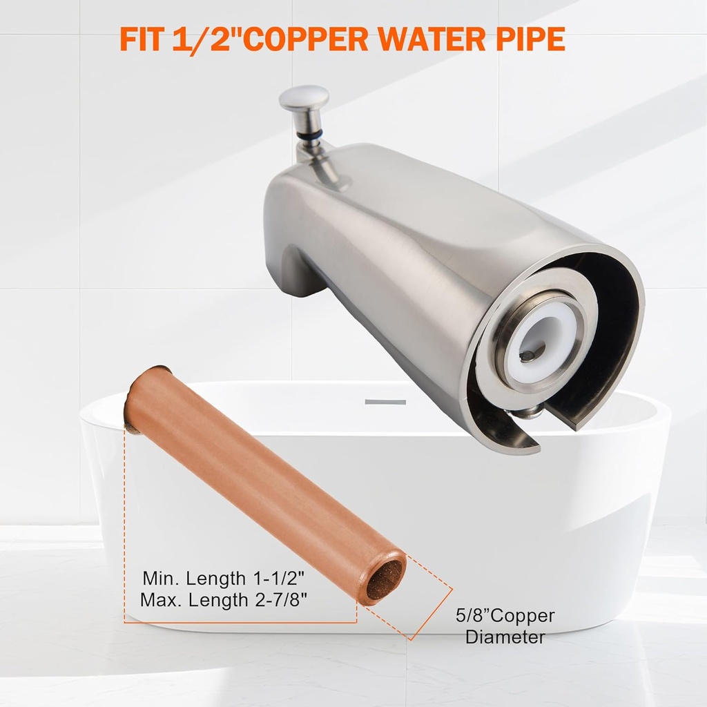 bathroom-tub-spout-compatible-fits-4-inc-4.jpg