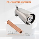 bathroom-tub-spout-compatible-fits-4-inc-4.jpg