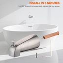 bathroom-tub-spout-compatible-fits-4-inc-5.jpg