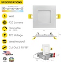 nuwatt-6-pack-3-inch-square-ultra-thin-l-2.jpg