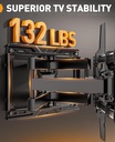 perlegear-full-motion-tv-wall-mount-for--3.jpg