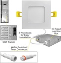 nuwatt-6-pack-3-inch-square-ultra-thin-l-3.jpg