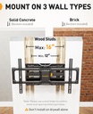 perlegear-full-motion-tv-wall-mount-for--4.jpg