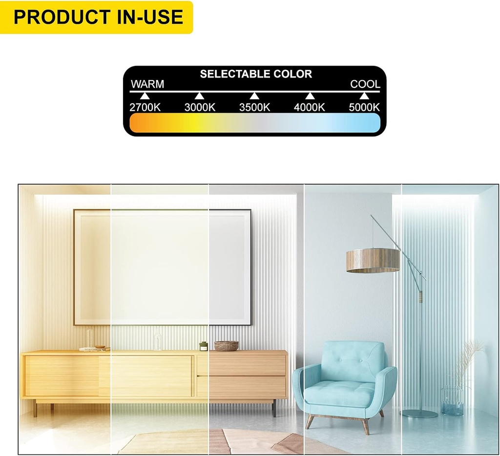 nuwatt-6-pack-3-inch-square-ultra-thin-l-5.jpg