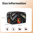 guitar-piano-pattern-2-slice-toaster-cov-5.jpg