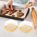 vosarea-50pcs-clear-plastic-boxes-with-l-3.jpg