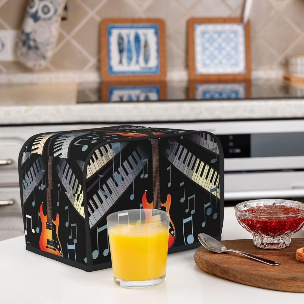 guitar-piano-pattern-2-slice-toaster-cov-6.jpg