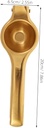 artibetter-stainless-steel-manual-lemon--2.jpg
