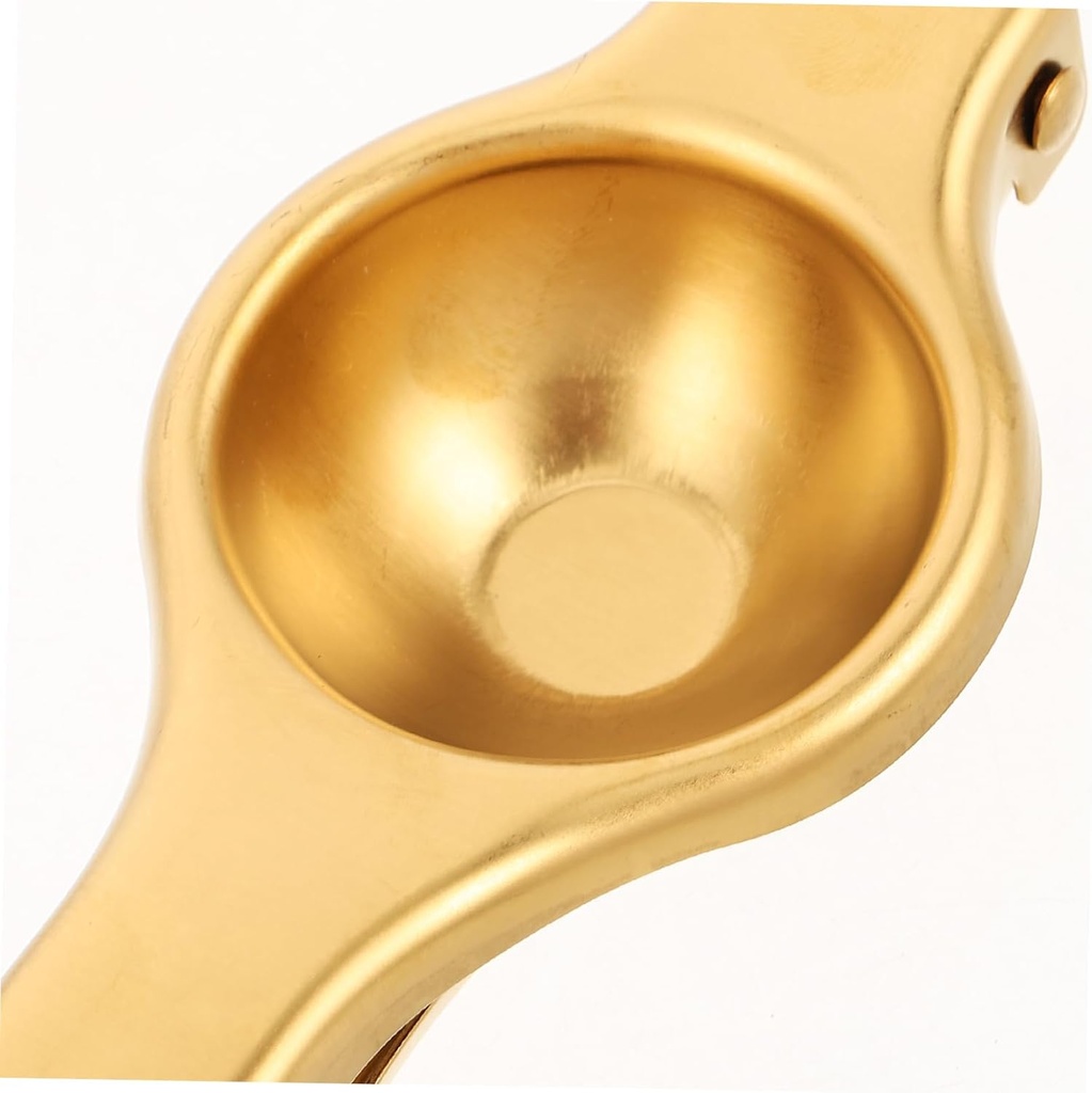 artibetter-stainless-steel-manual-lemon--3.jpg